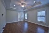 13837 Hemlock Drive - Photo 23