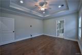 13837 Hemlock Drive - Photo 24