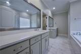 13837 Hemlock Drive - Photo 25