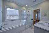 13837 Hemlock Drive - Photo 26