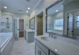13837 Hemlock Drive - Photo 27