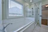 13837 Hemlock Drive - Photo 28