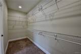 13837 Hemlock Drive - Photo 29