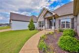 13837 Hemlock Drive - Photo 3