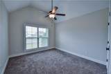 13837 Hemlock Drive - Photo 30