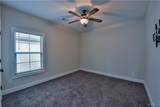 13837 Hemlock Drive - Photo 31