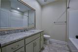 13837 Hemlock Drive - Photo 32