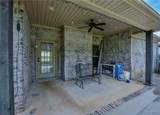 13837 Hemlock Drive - Photo 33