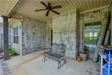 13837 Hemlock Drive - Photo 34