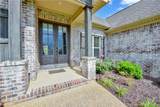 13837 Hemlock Drive - Photo 4