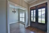 13837 Hemlock Drive - Photo 5