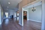 13837 Hemlock Drive - Photo 6