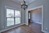 13837 Hemlock Drive - Photo 7