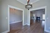 13837 Hemlock Drive - Photo 8