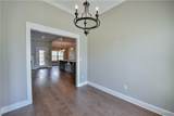 13837 Hemlock Drive - Photo 9