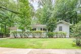 10 Hickory Lane - Photo 1