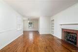 10 Hickory Lane - Photo 10