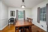 10 Hickory Lane - Photo 11