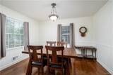 10 Hickory Lane - Photo 12