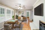 10 Hickory Lane - Photo 13