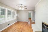 10 Hickory Lane - Photo 14