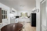 10 Hickory Lane - Photo 15