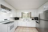 10 Hickory Lane - Photo 16