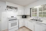 10 Hickory Lane - Photo 17