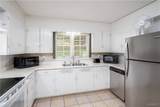 10 Hickory Lane - Photo 18