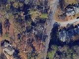 10 Hickory Lane - Photo 2