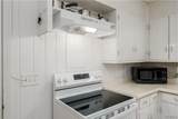 10 Hickory Lane - Photo 20