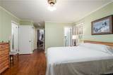 10 Hickory Lane - Photo 21