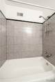 10 Hickory Lane - Photo 23