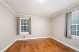 10 Hickory Lane - Photo 24