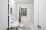 10 Hickory Lane - Photo 25