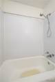 10 Hickory Lane - Photo 26