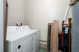 10 Hickory Lane - Photo 27