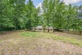 10 Hickory Lane - Photo 28