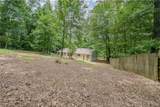 10 Hickory Lane - Photo 29