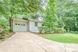 10 Hickory Lane - Photo 3