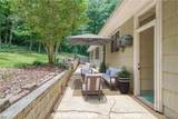 10 Hickory Lane - Photo 30