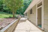 10 Hickory Lane - Photo 31