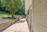 10 Hickory Lane - Photo 32