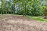10 Hickory Lane - Photo 33