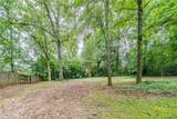 10 Hickory Lane - Photo 34