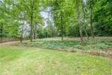 10 Hickory Lane - Photo 35