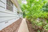 10 Hickory Lane - Photo 4