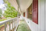 10 Hickory Lane - Photo 5
