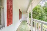 10 Hickory Lane - Photo 6