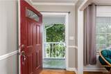 10 Hickory Lane - Photo 7